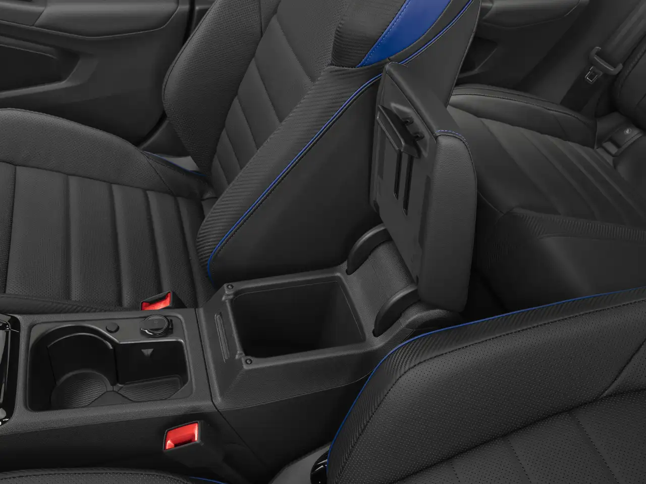 Volkswagen Golf R photo Volkswagen Golf R