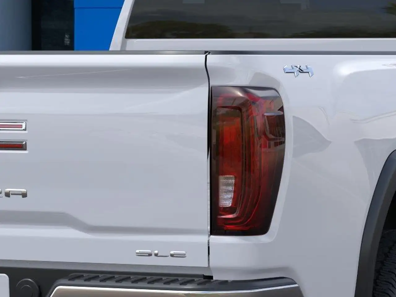 GMC Sierra 3500HD снимка GMC Sierra 3500HD