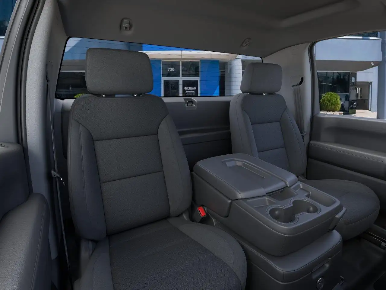 GMC Sierra 3500HD снимка GMC Sierra 3500HD