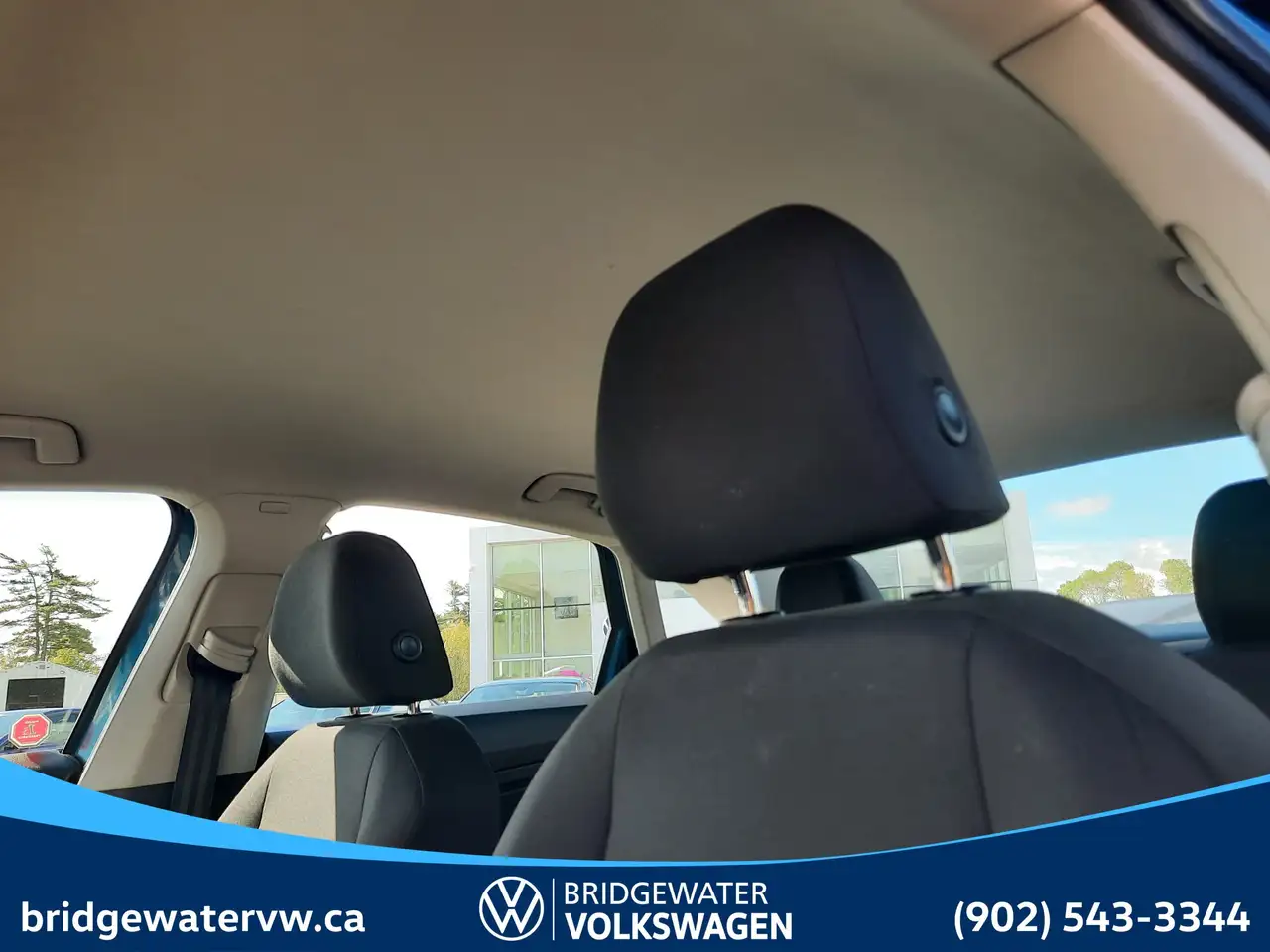 Volkswagen Jetta снимка Volkswagen Jetta