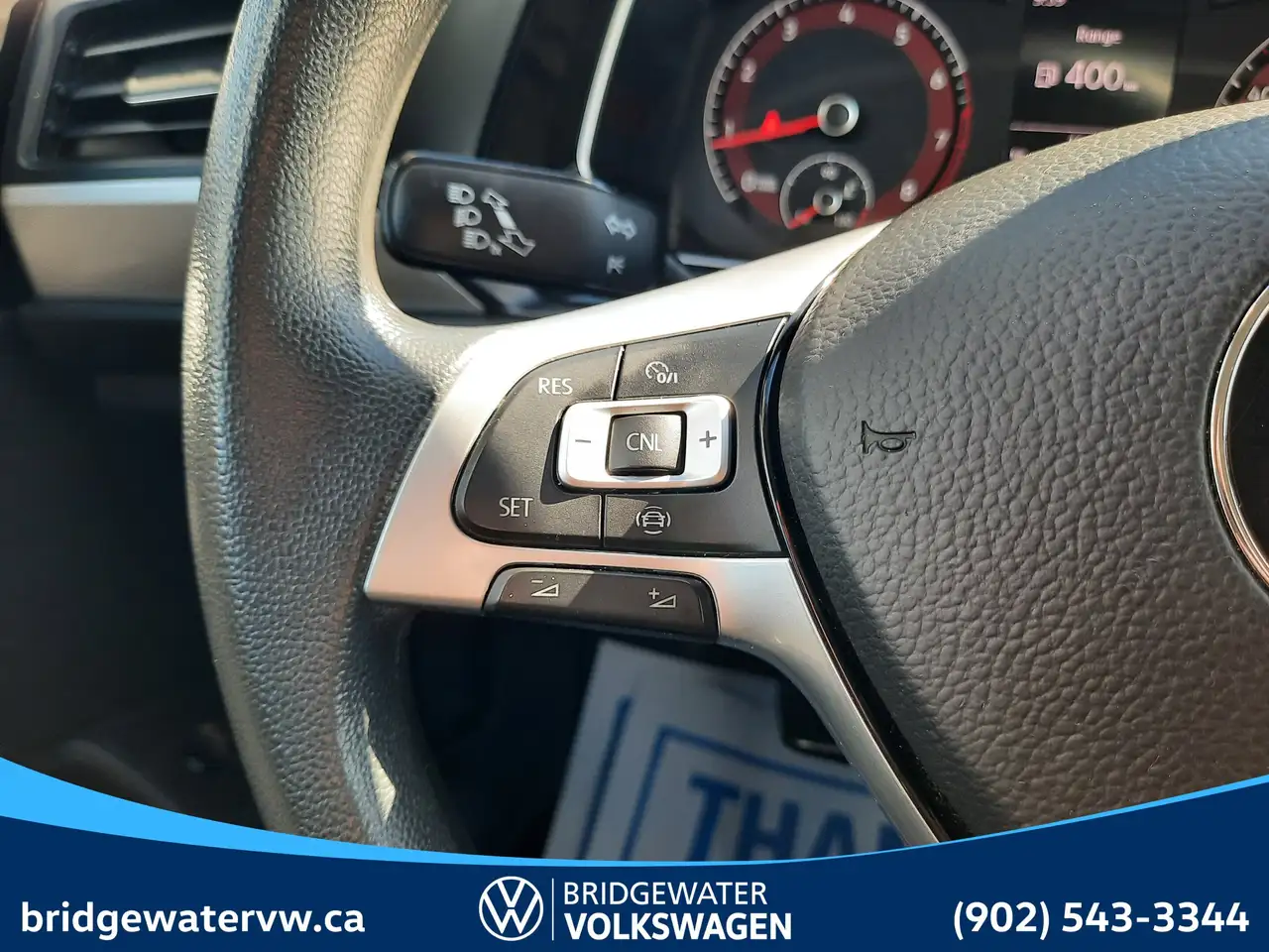 Volkswagen Jetta снимка Volkswagen Jetta