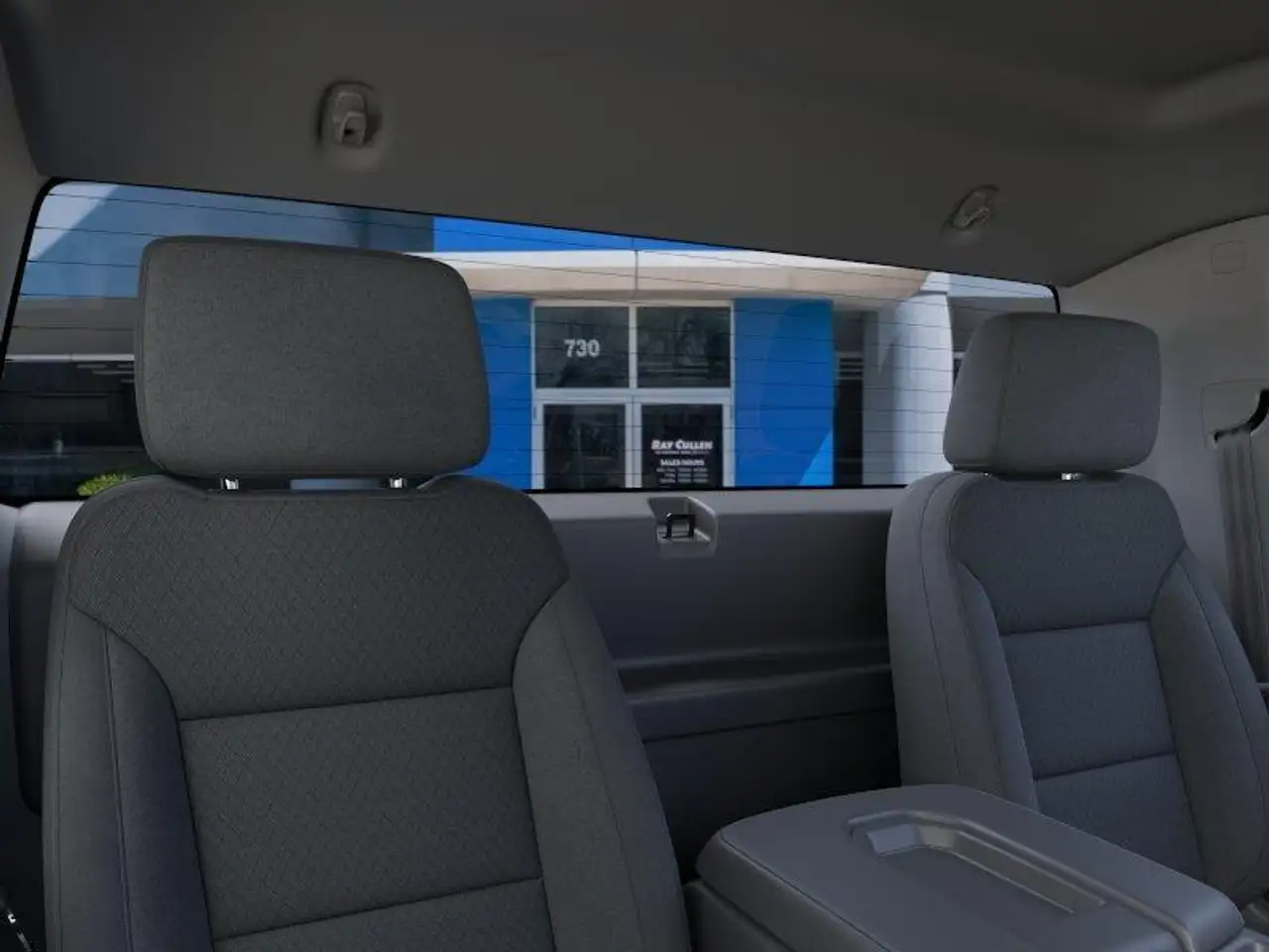 GMC Sierra 3500HD снимка GMC Sierra 3500HD