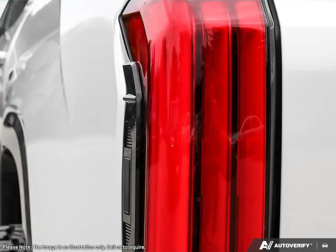 Toyota Tundra fotografie Toyota Tundra
