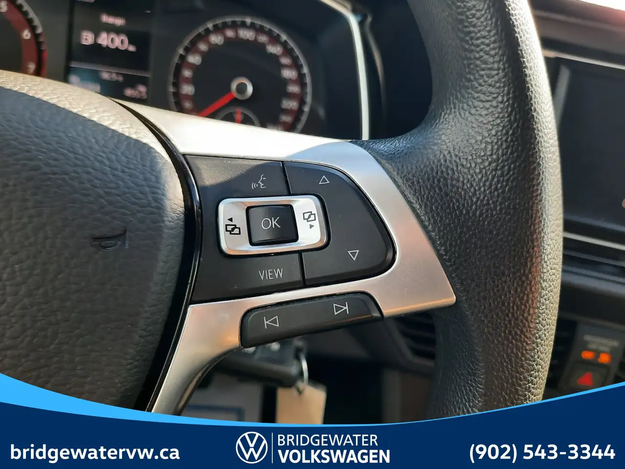 Volkswagen Jetta снимка Volkswagen Jetta