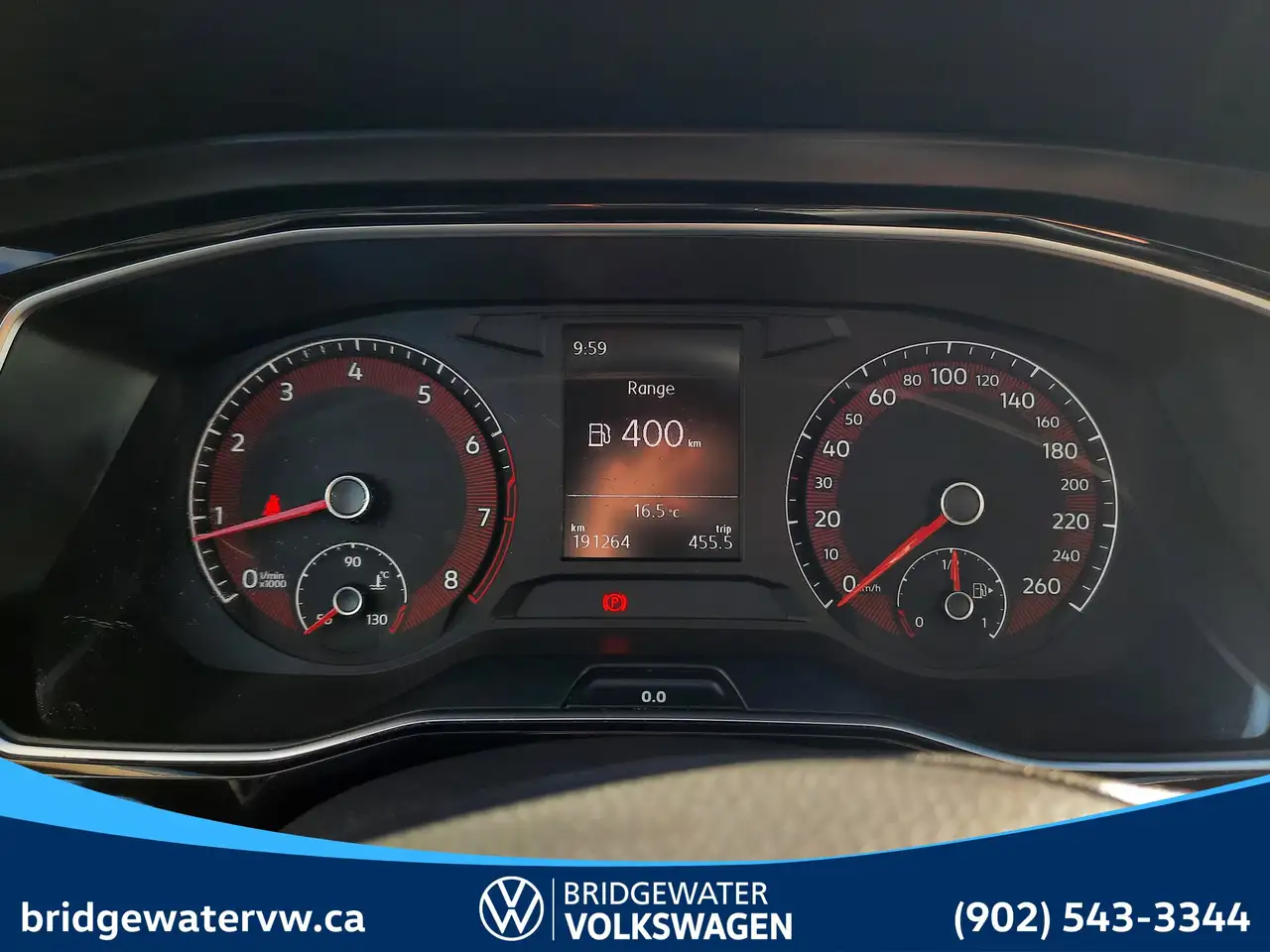 Volkswagen Jetta снимка Volkswagen Jetta