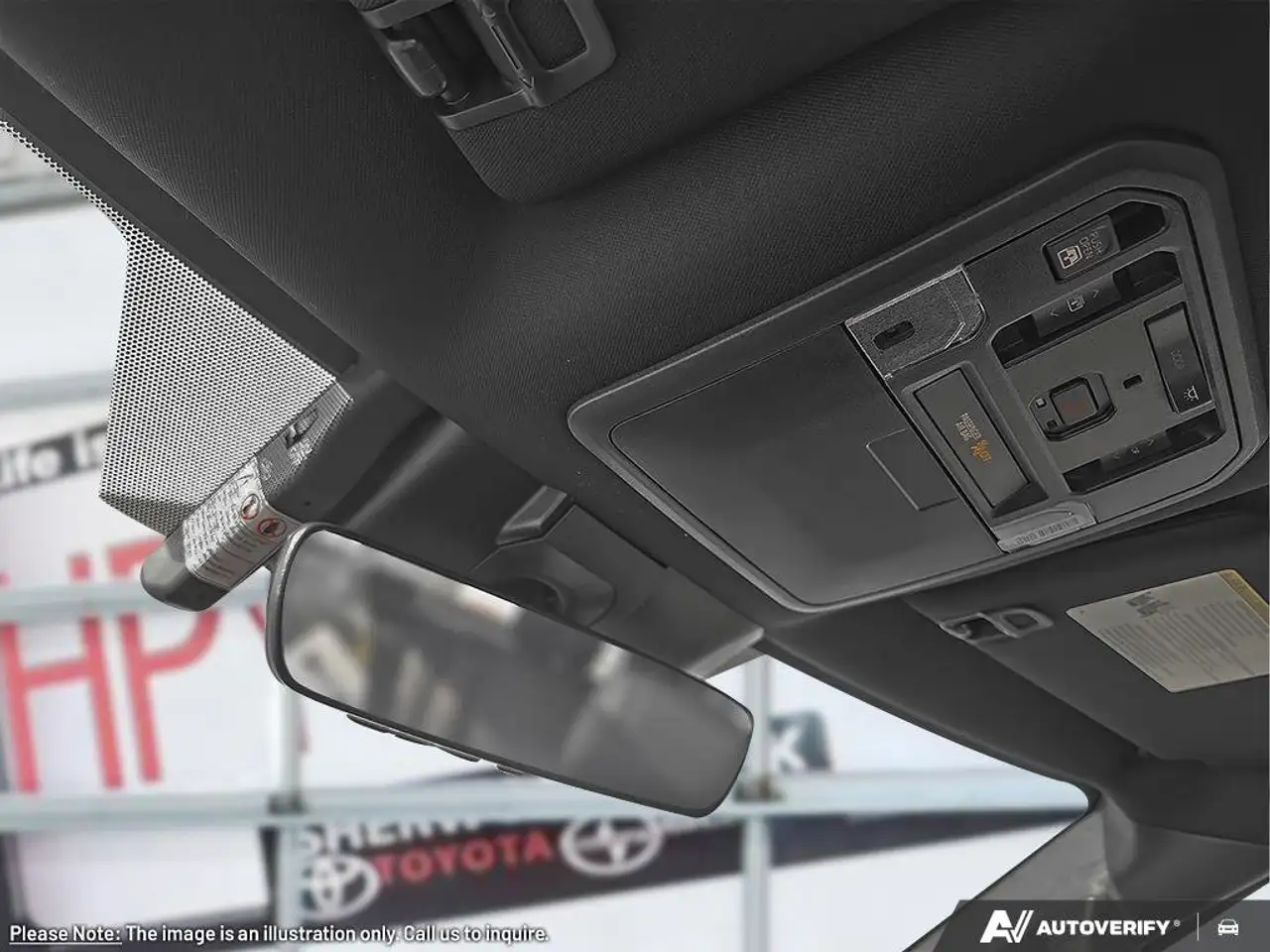 Toyota Tundra fotografie Toyota Tundra