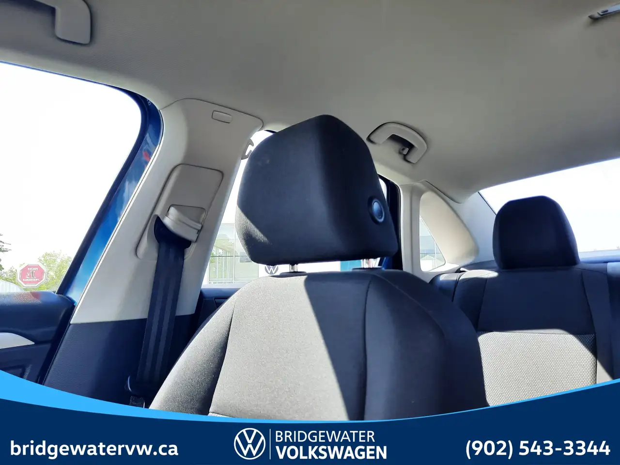 Volkswagen Jetta снимка Volkswagen Jetta