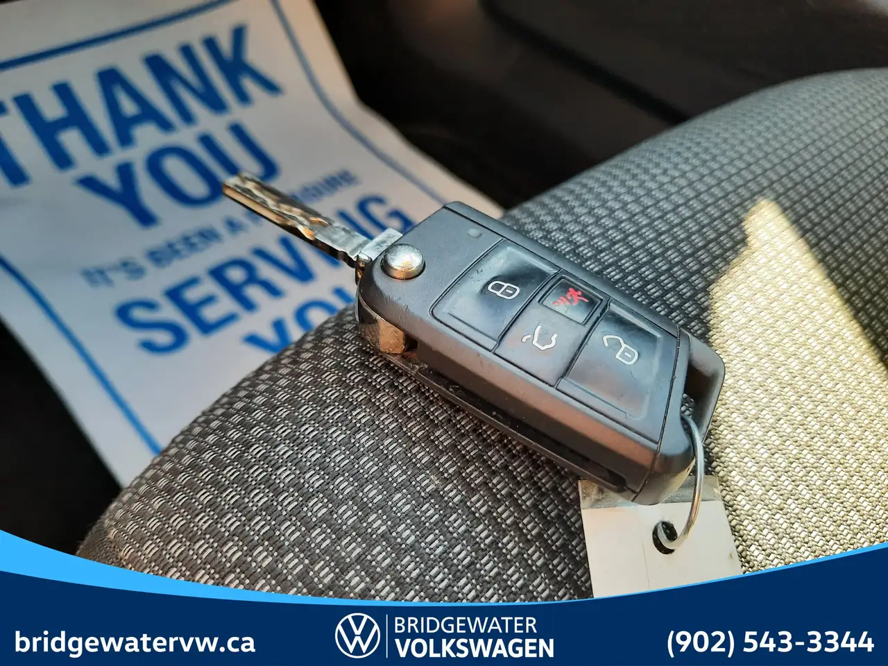 Volkswagen Jetta снимка Volkswagen Jetta