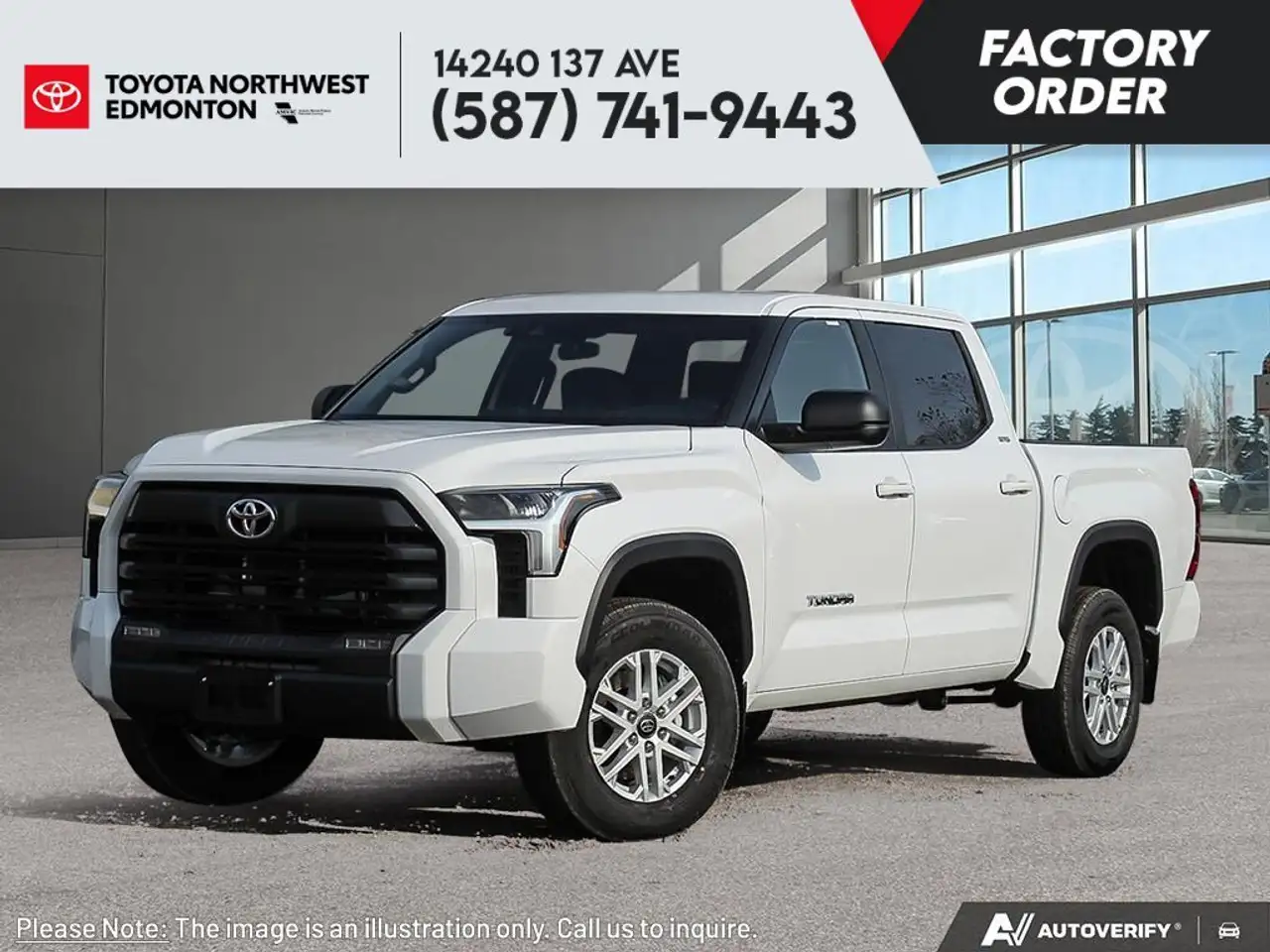 Toyota Tundra снимка Toyota Tundra