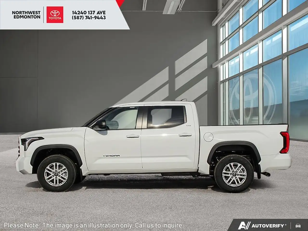 Toyota Tundra снимка Toyota Tundra