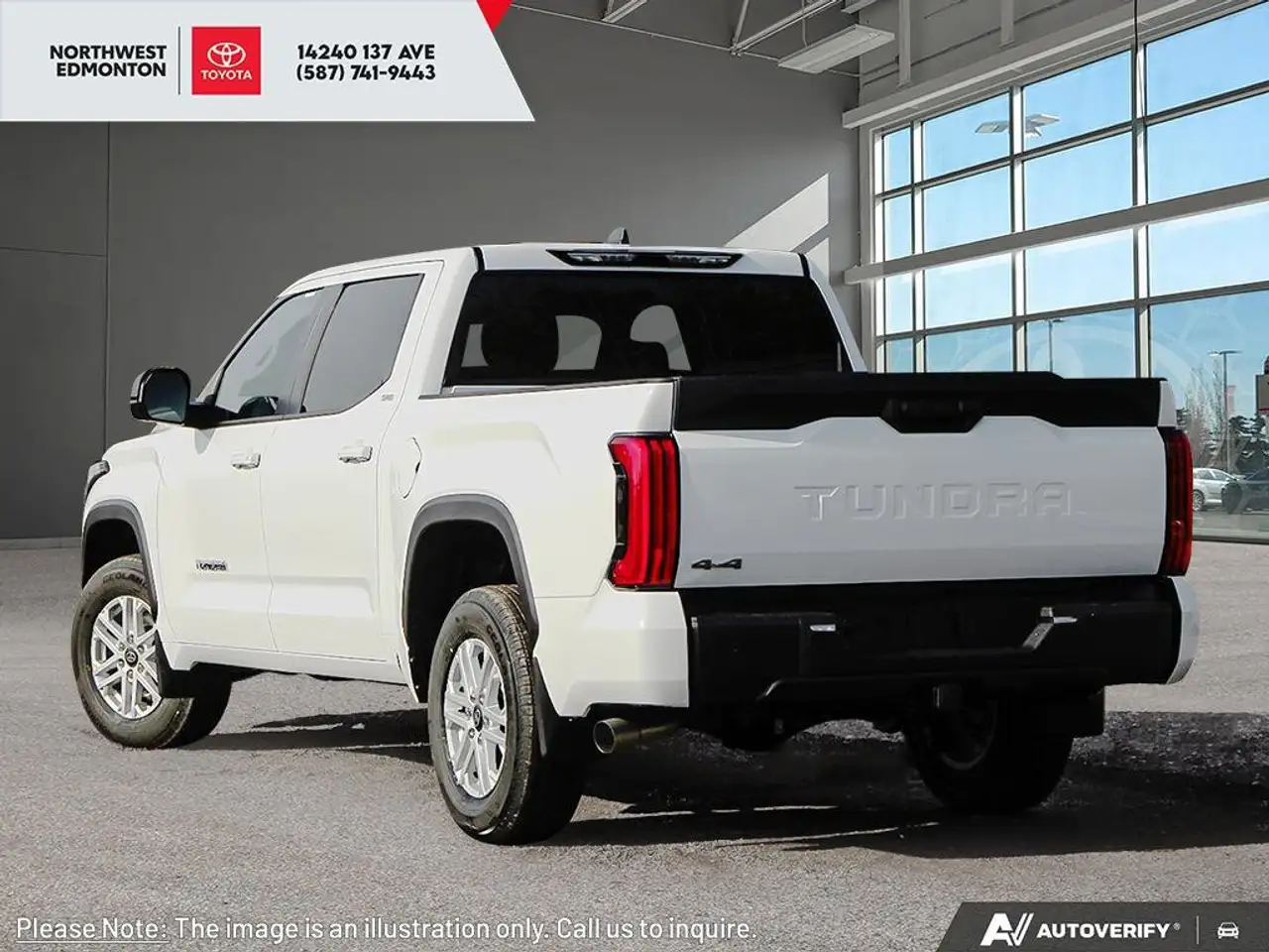Toyota Tundra снимка Toyota Tundra