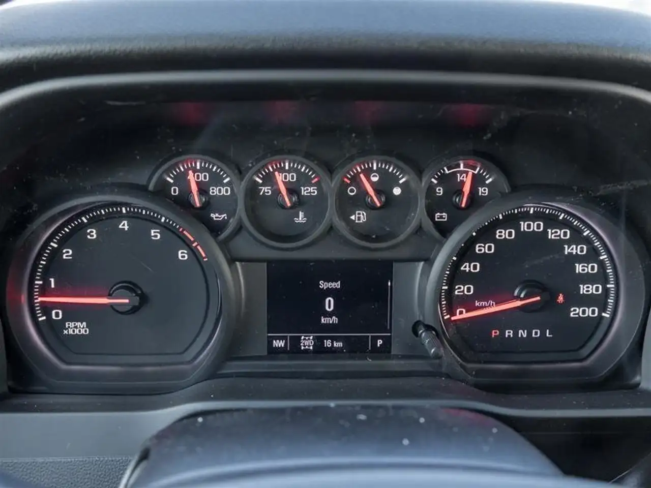 GMC Sierra 2500HD снимка GMC Sierra 2500HD