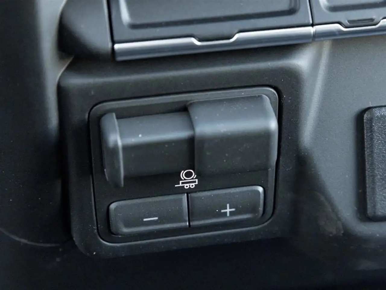 GMC Sierra 2500HD снимка GMC Sierra 2500HD
