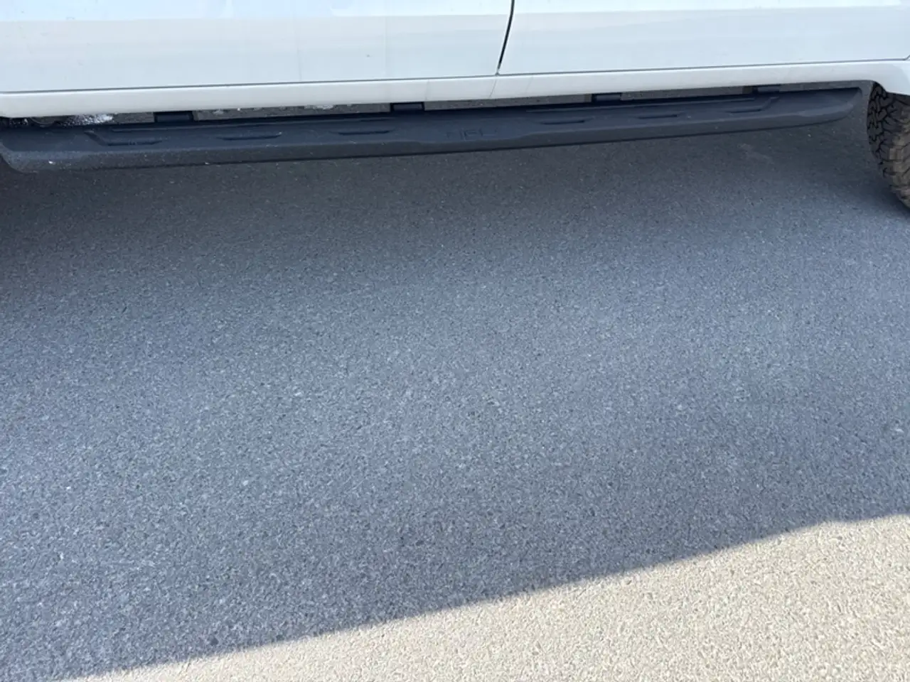 Toyota Tundra снимка Toyota Tundra