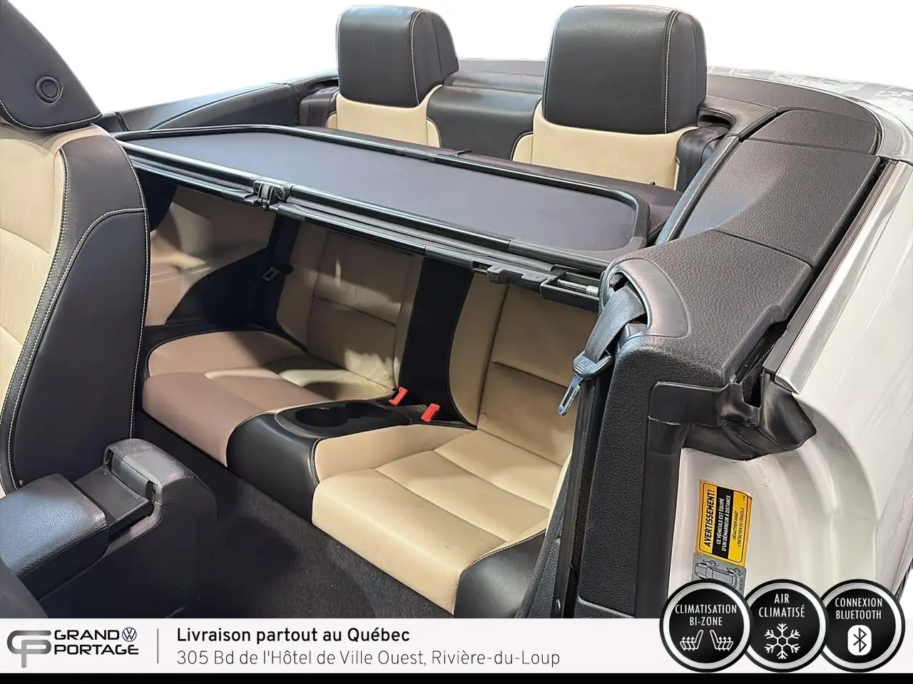 Volkswagen Eos photo Volkswagen Eos