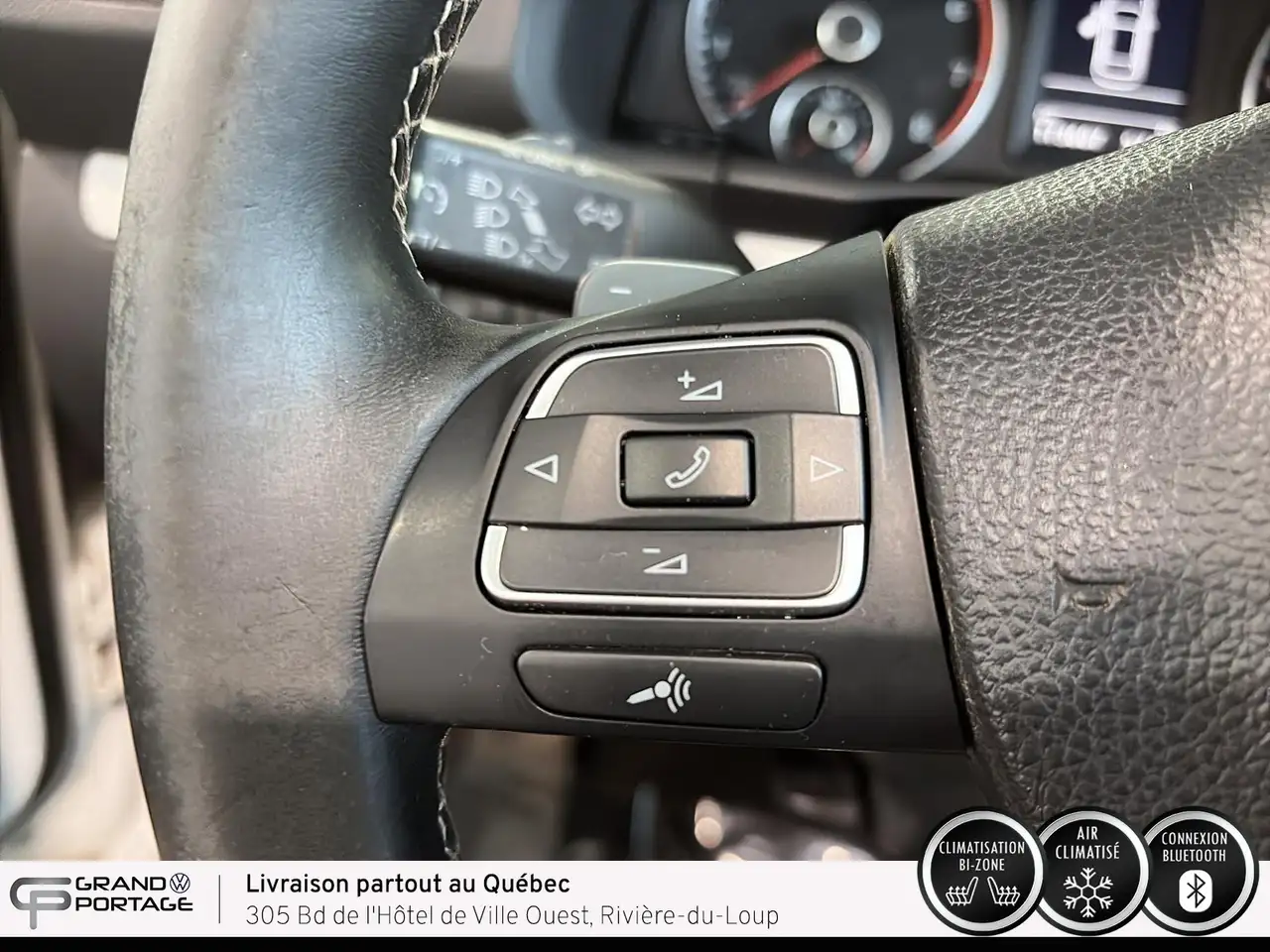 Volkswagen Eos photo Volkswagen Eos