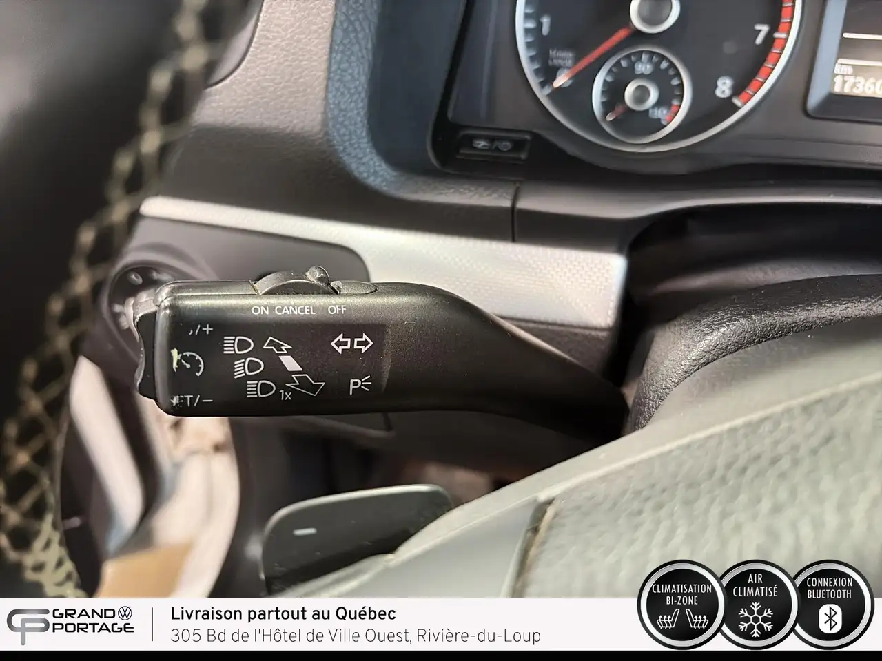 Volkswagen Eos photo Volkswagen Eos