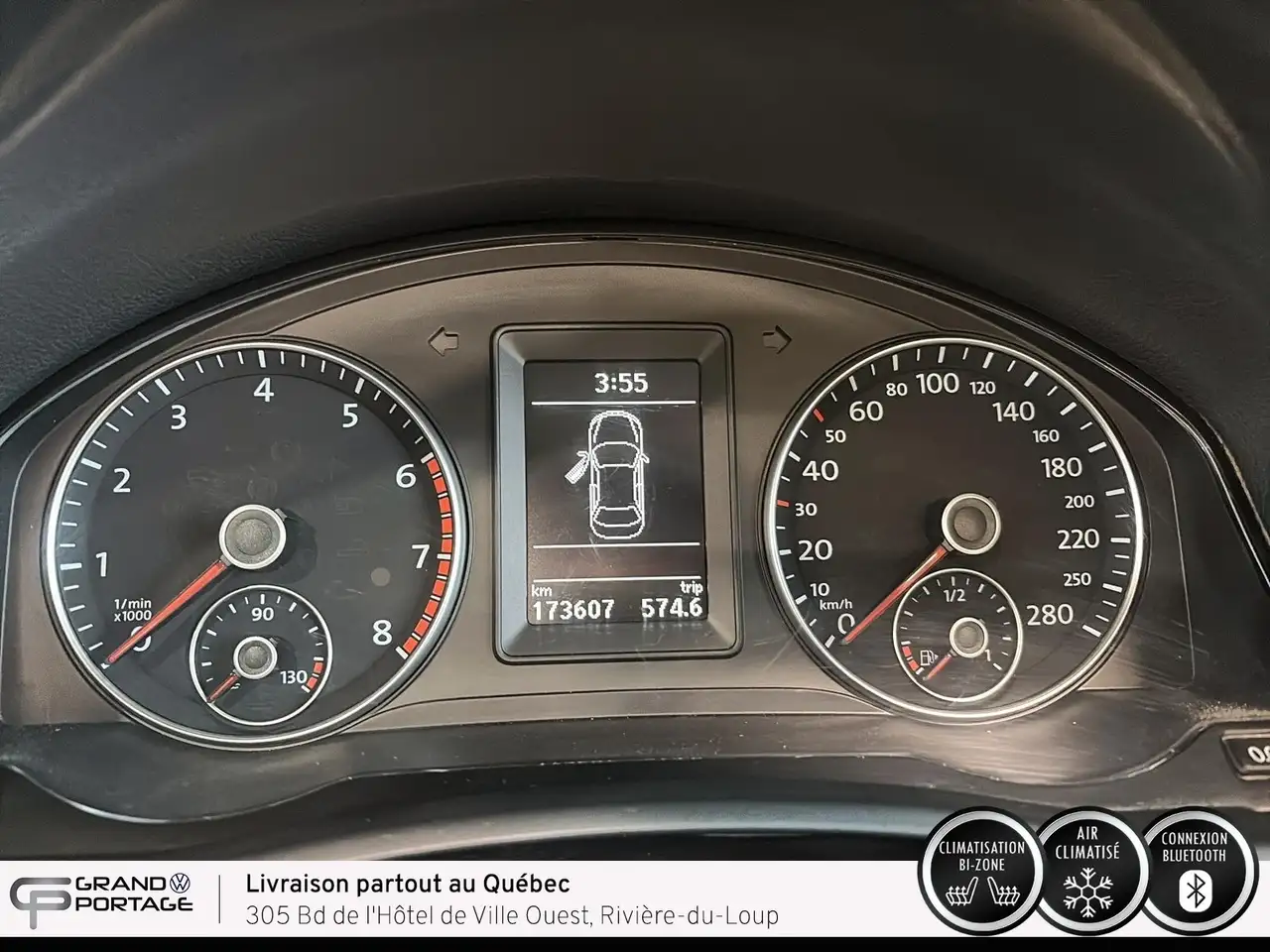 Volkswagen Eos photo Volkswagen Eos