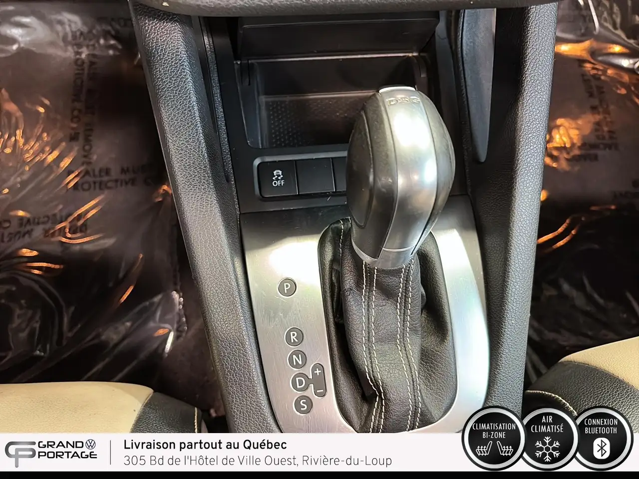 Volkswagen Eos photo Volkswagen Eos