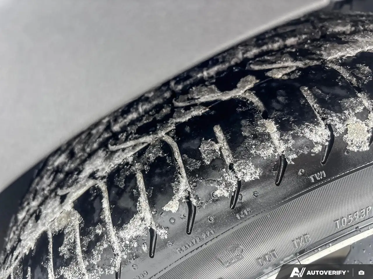 Volvo V60 снимка Volvo V60