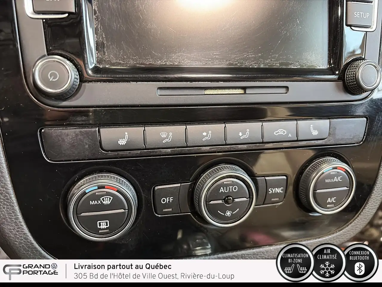 Volkswagen Eos photo Volkswagen Eos