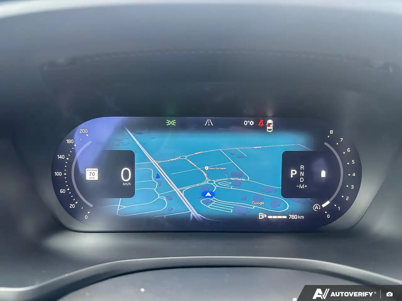 Volvo V60 снимка Volvo V60