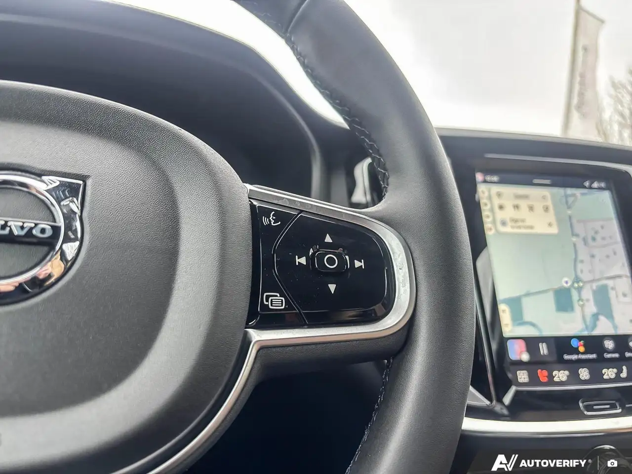 Volvo V60 снимка Volvo V60