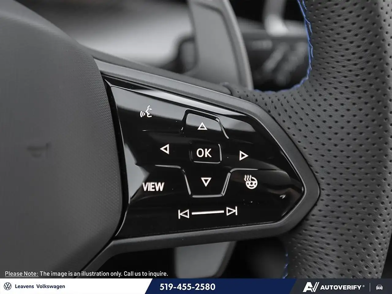 Volkswagen Golf R photo Volkswagen Golf R
