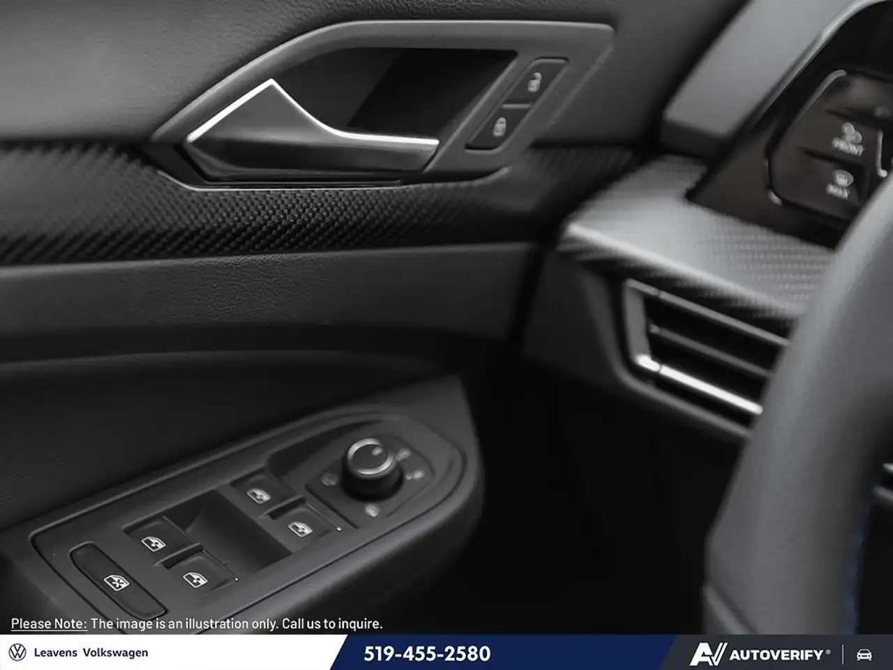 Volkswagen Golf R photo Volkswagen Golf R