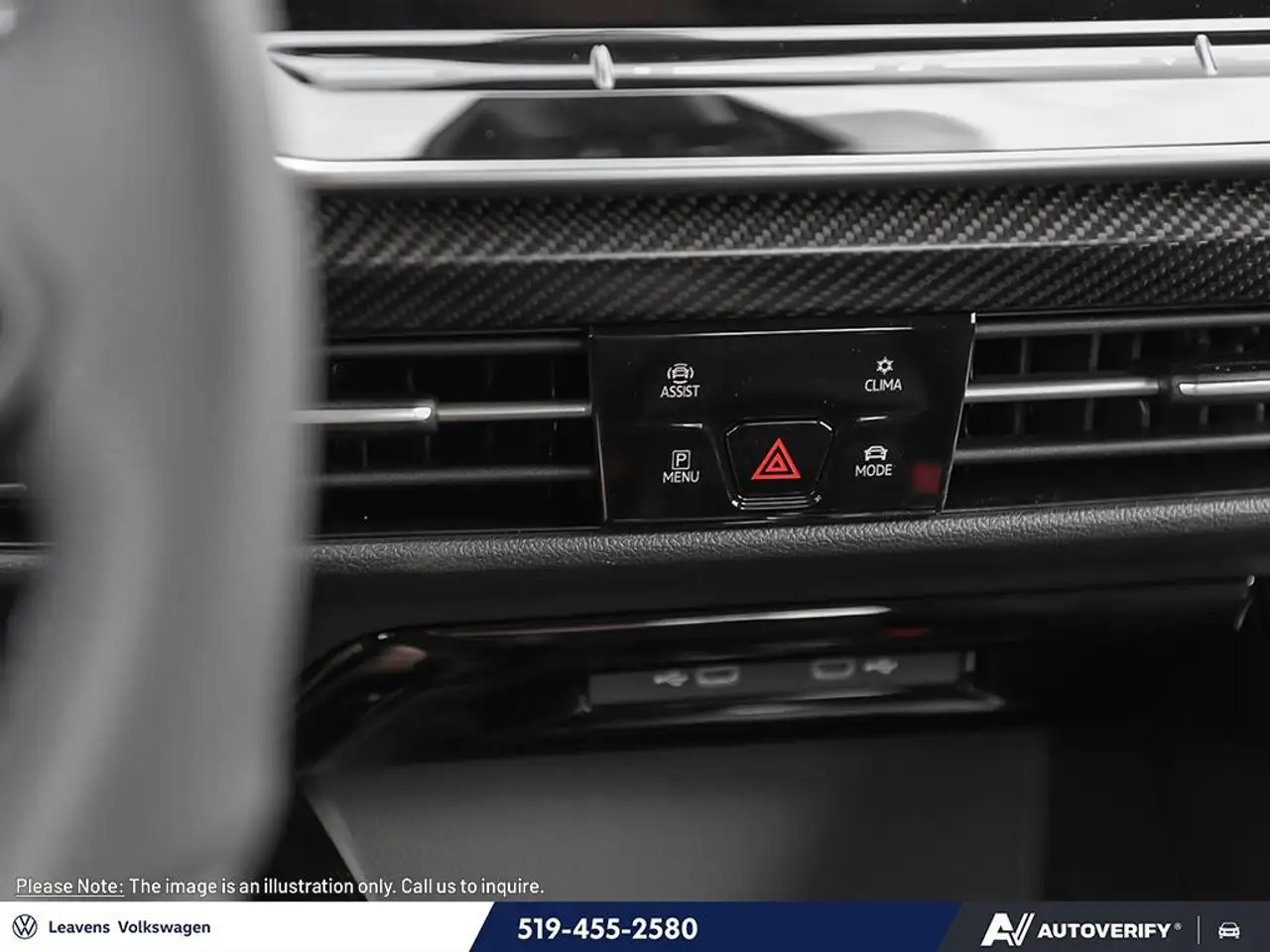 Volkswagen Golf R photo Volkswagen Golf R