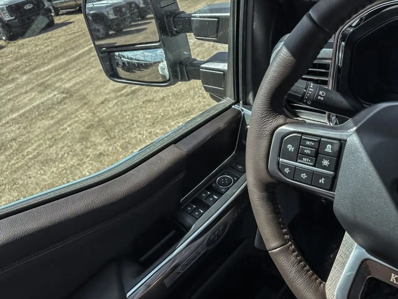 Ford F 350 fotografie Ford F 350