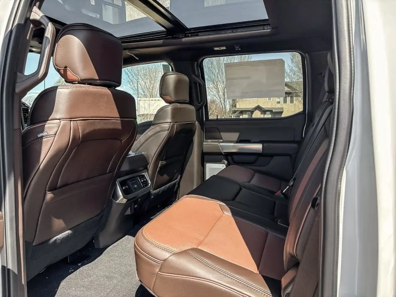 Ford F 350 fotografie Ford F 350