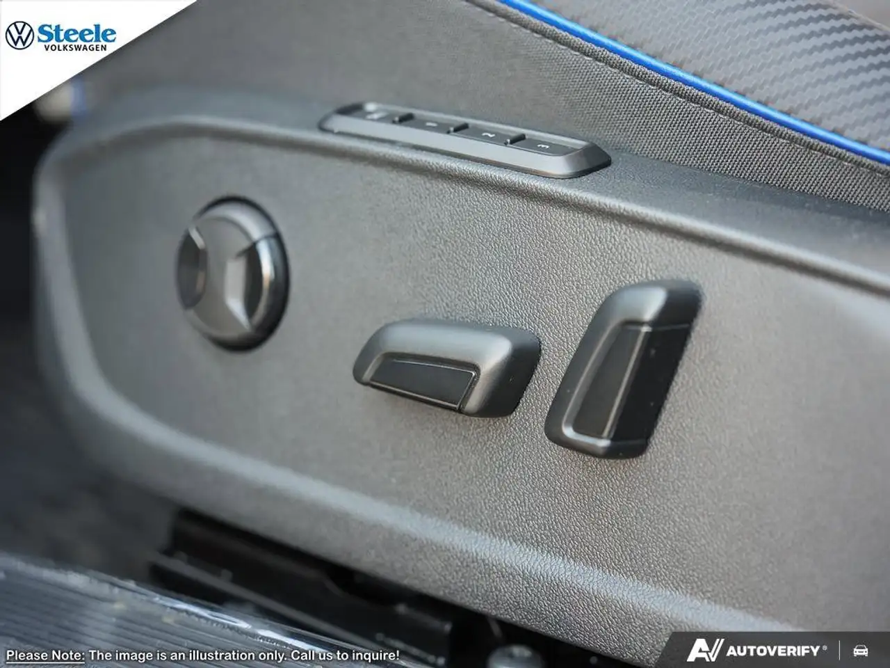 Volkswagen Golf R fotografie Volkswagen Golf R