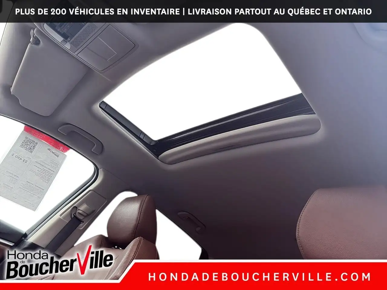 Acura MDX fotografie Acura MDX
