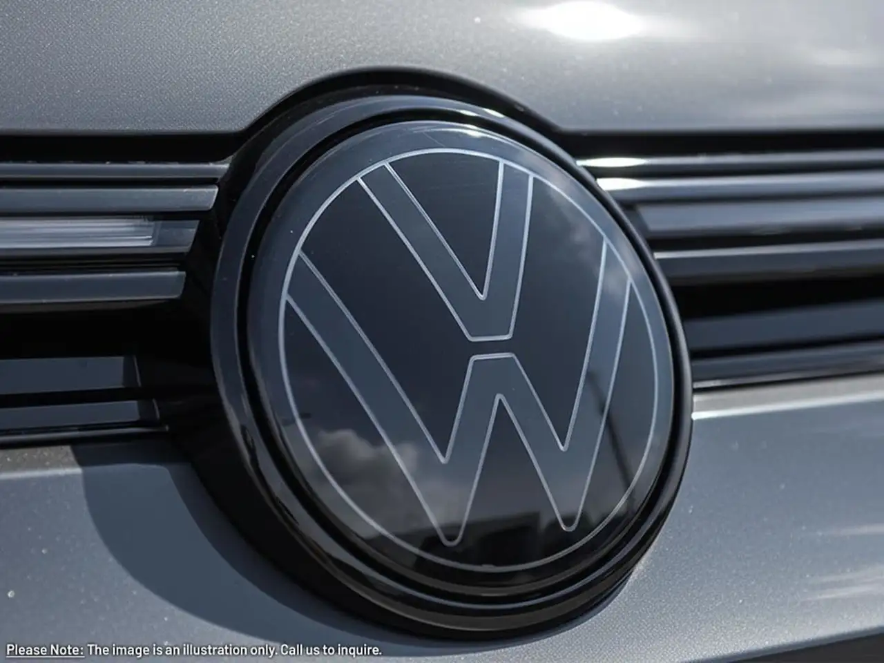 Volkswagen Golf R photo Volkswagen Golf R