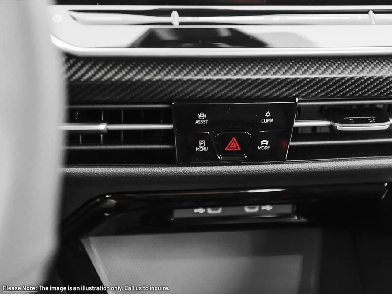 Volkswagen Golf R photo Volkswagen Golf R