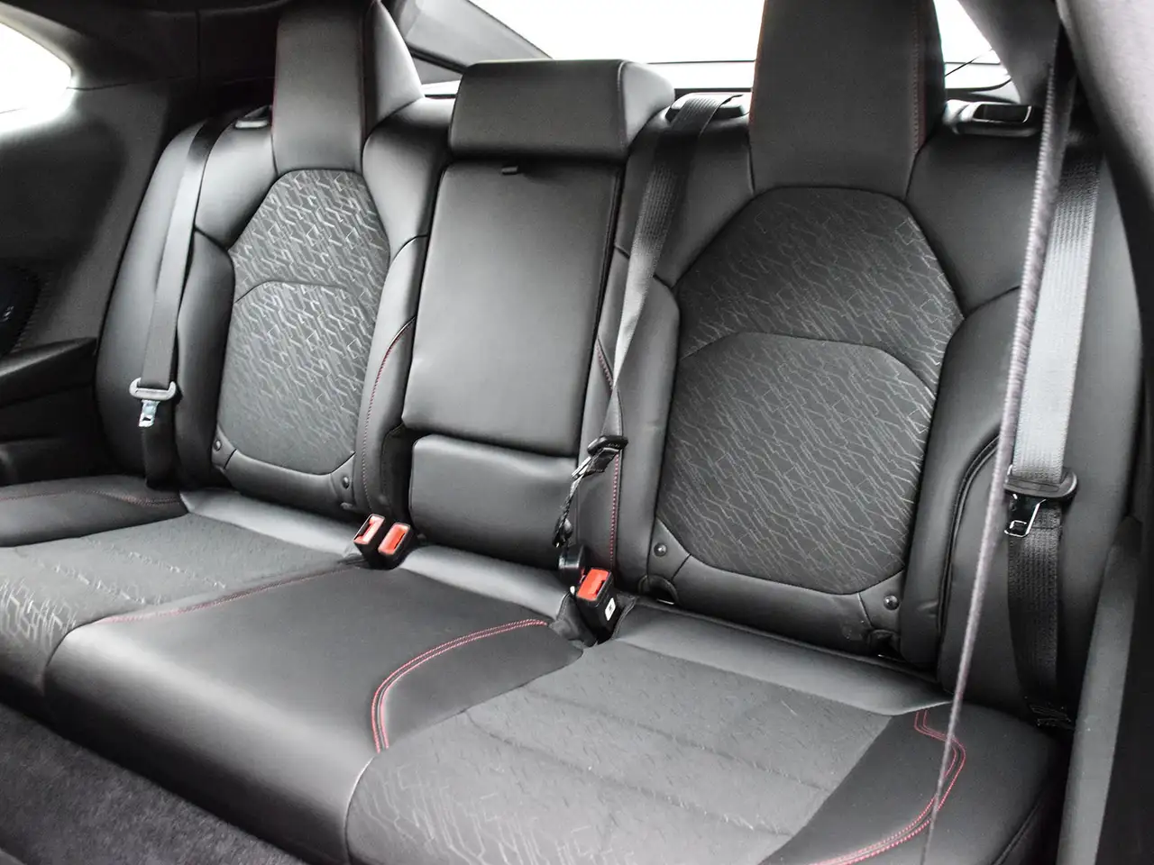 Dodge Charger photo Dodge Charger