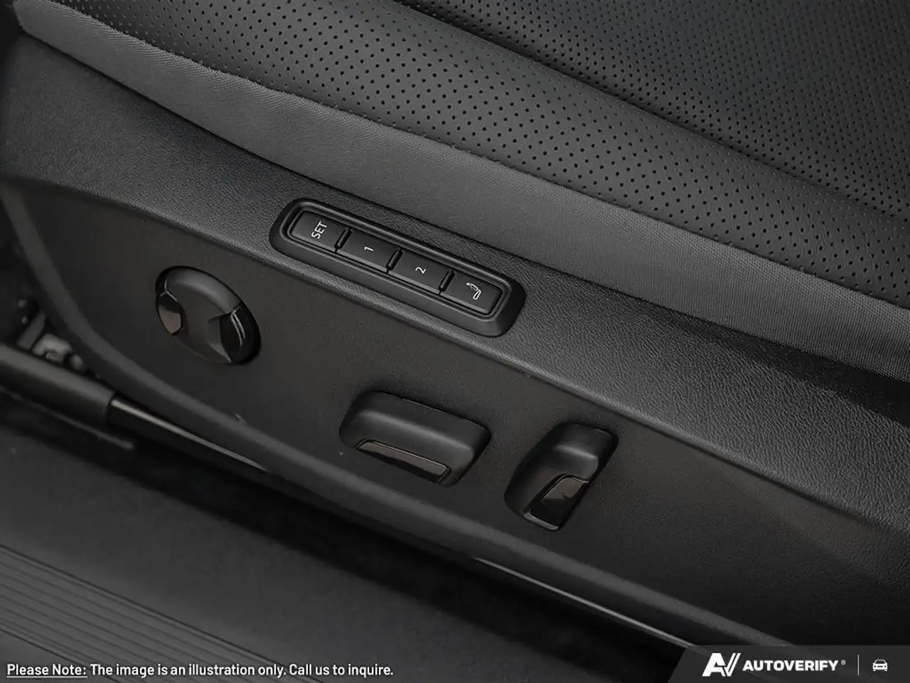 Volkswagen ID.4 fotografie Volkswagen ID.4