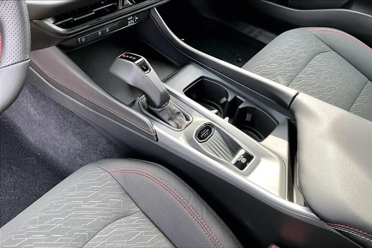 Dodge Charger fotografie Dodge Charger