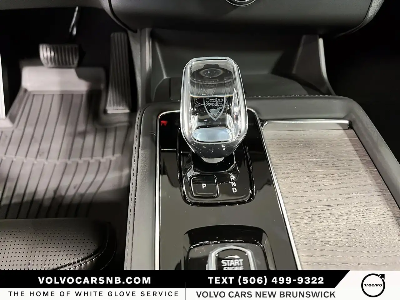 Volvo XC90 fotografie Volvo XC90