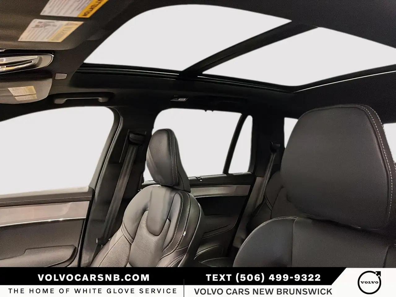 Volvo XC90 fotografie Volvo XC90