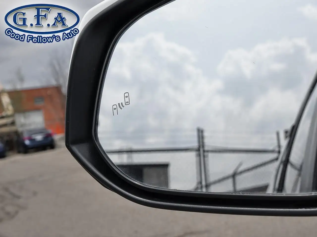 Toyota RAV 4 fotografie Toyota RAV 4