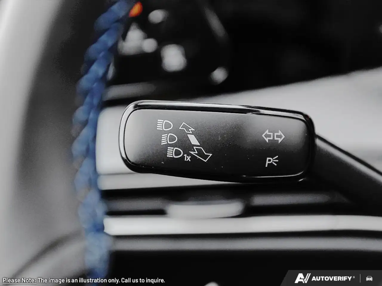 Volkswagen Golf R снимка Volkswagen Golf R