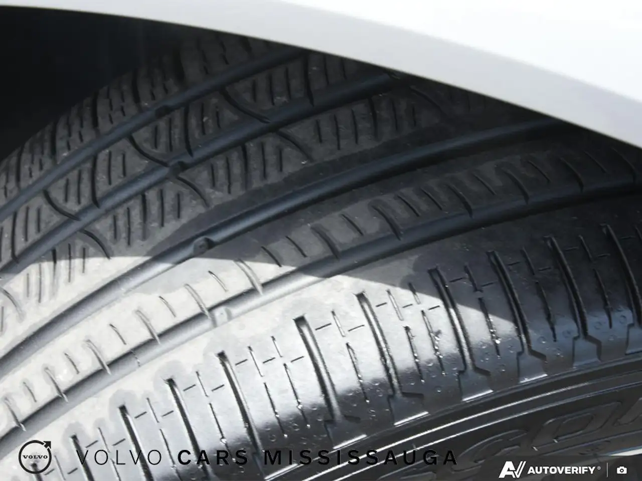 Volvo XC90 photo Volvo XC90
