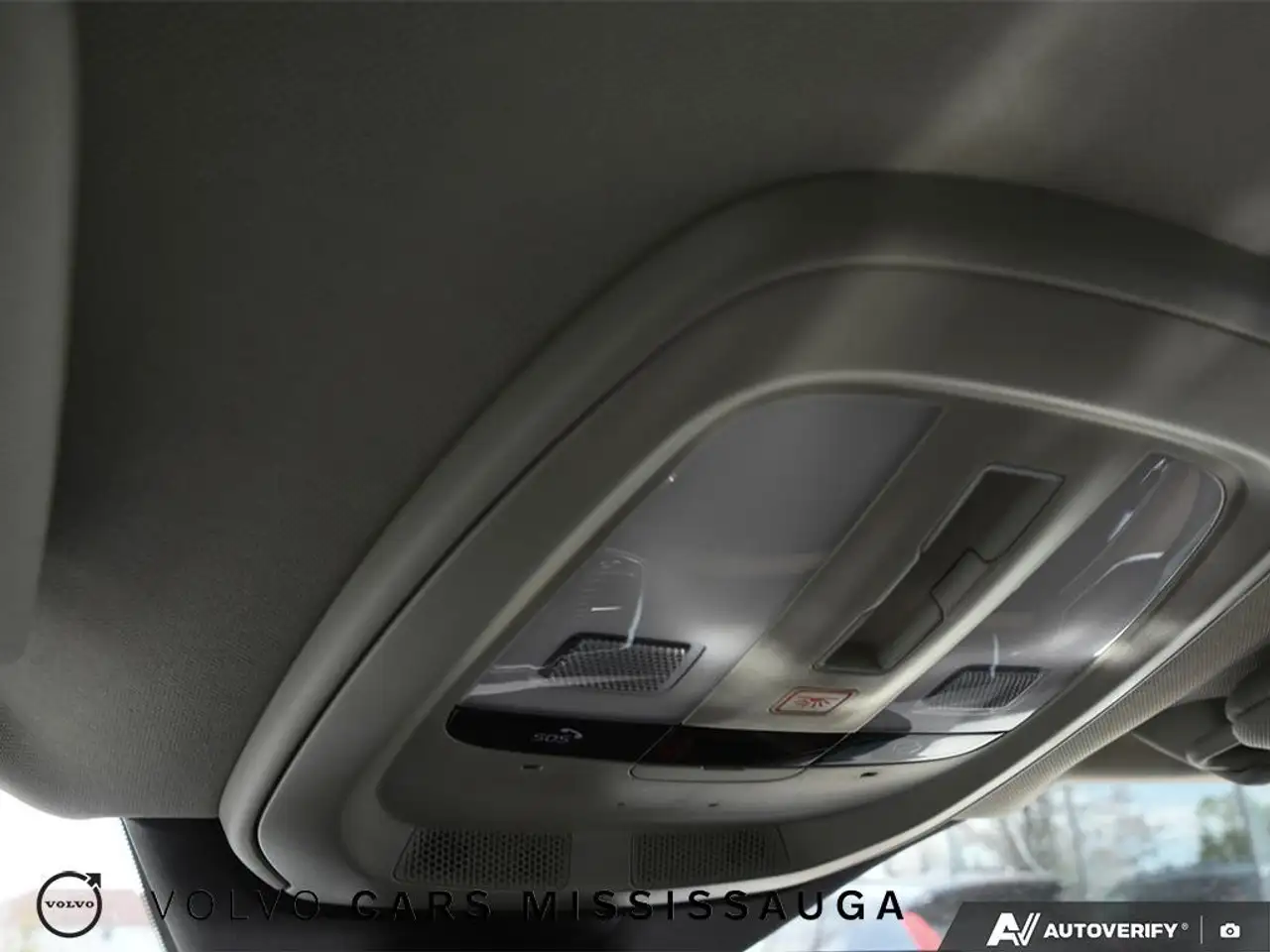 Volvo XC90 photo Volvo XC90