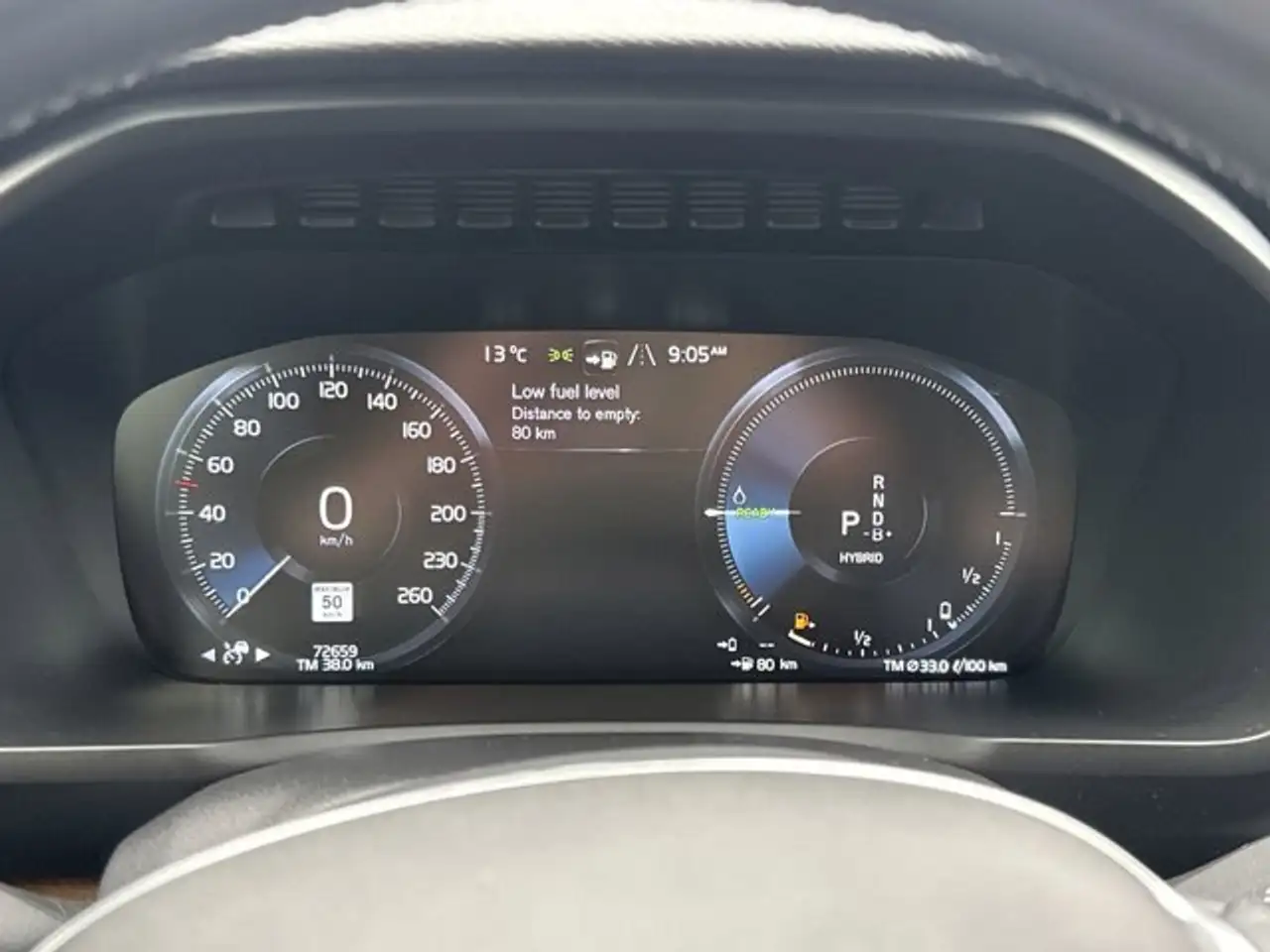 Volvo XC90 снимка Volvo XC90