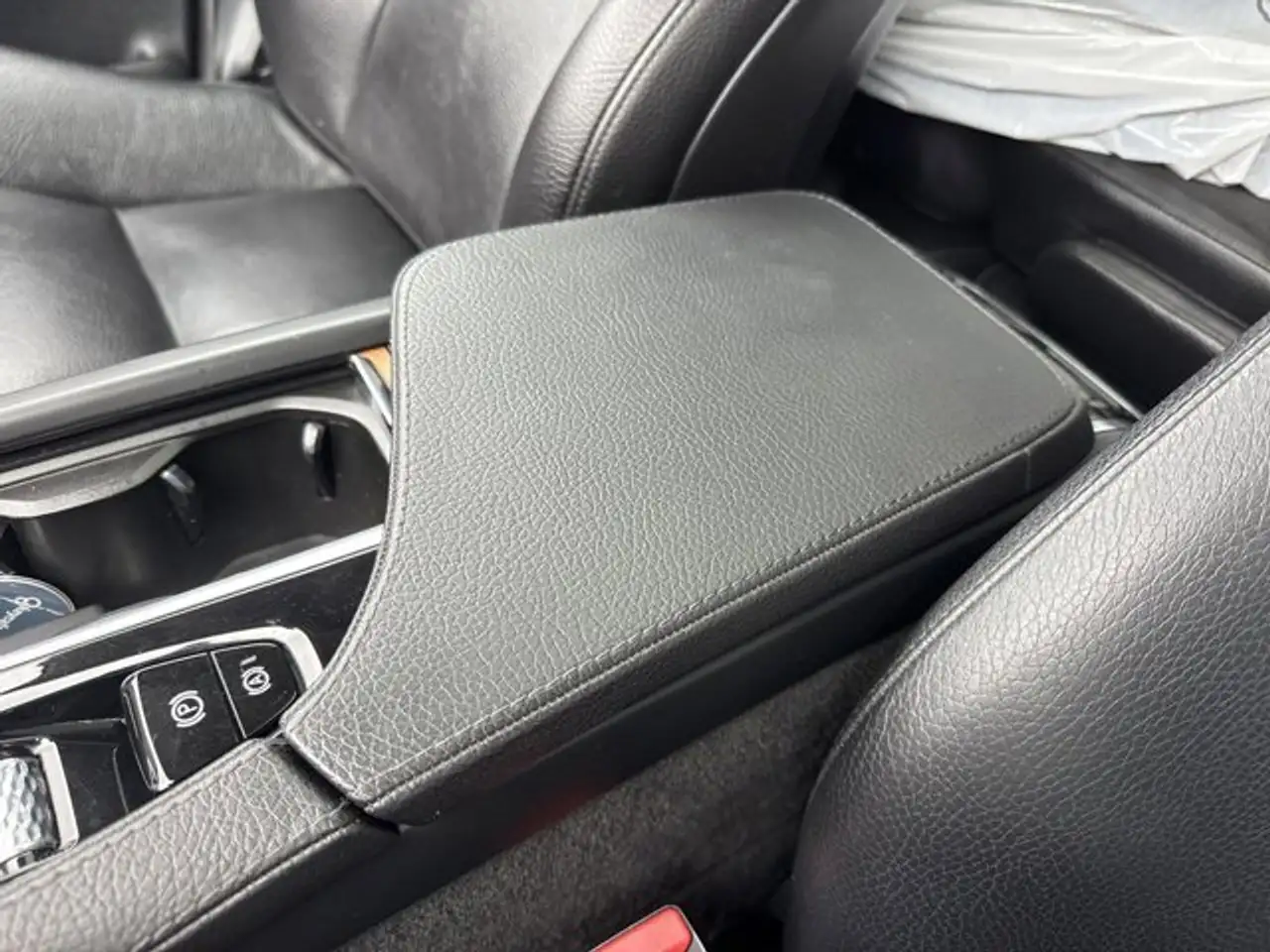 Volvo XC90 снимка Volvo XC90