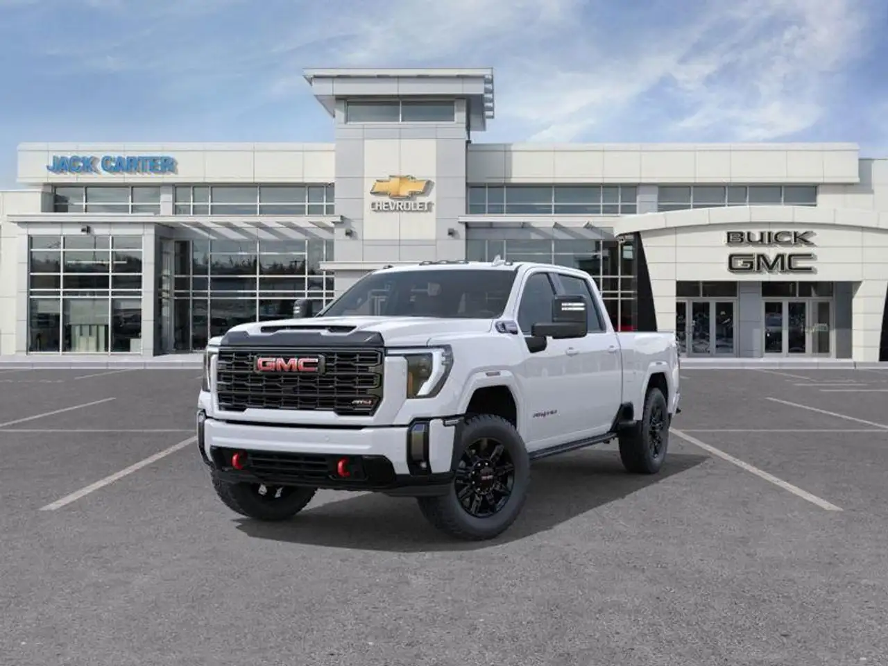 GMC Sierra 3500HD photo GMC Sierra 3500HD