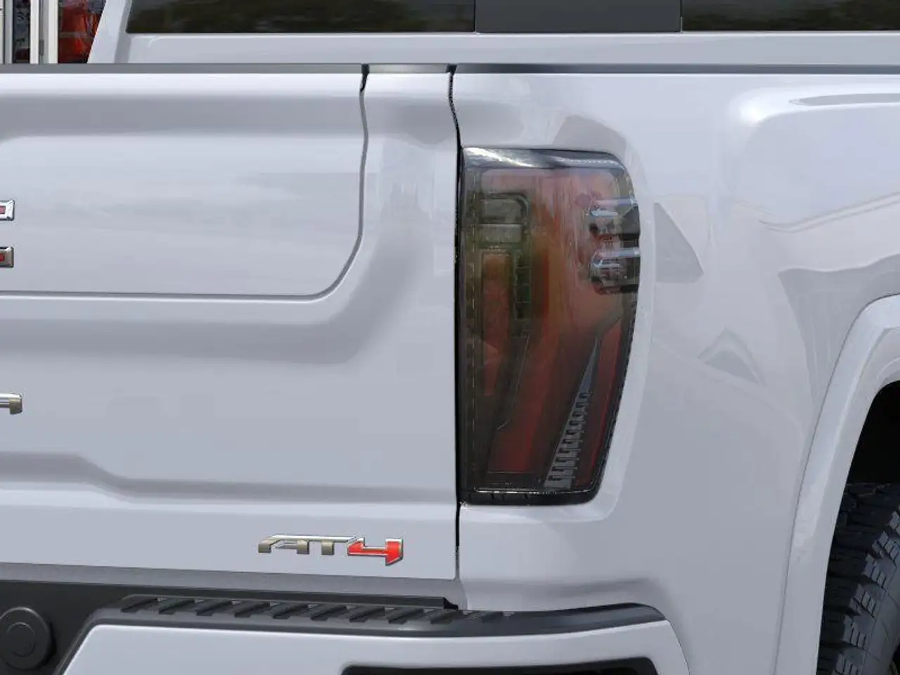 GMC Sierra 3500HD photo GMC Sierra 3500HD