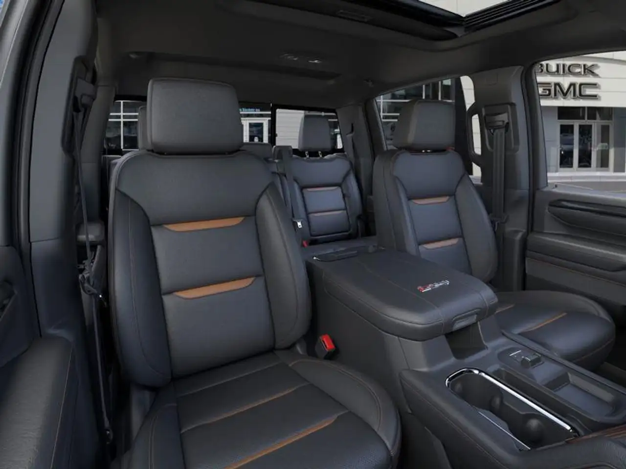GMC Sierra 3500HD photo GMC Sierra 3500HD